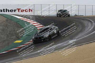 media/Aug-23-2024-Speed Ventures (Fri) [[92f1efc5e7]]/Yellow/Session 3 (Corkscrew)/